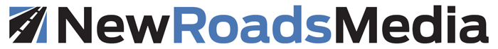 NewRoadsMedia.com LLC